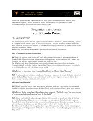 Apclai - Festival del Cinema Latino Americano a Trieste