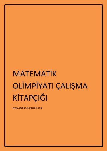 mat_olm_book