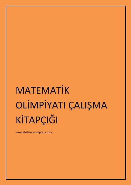 mat_olm_book