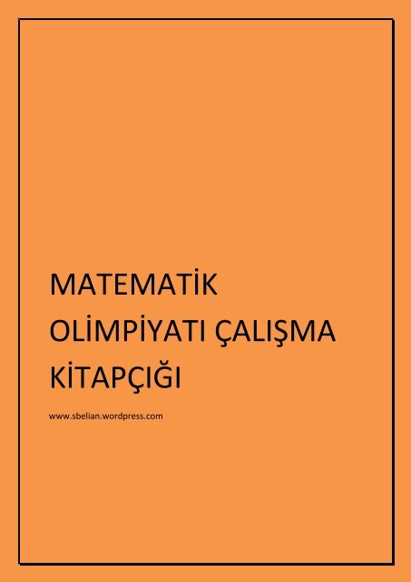 mat_olm_book