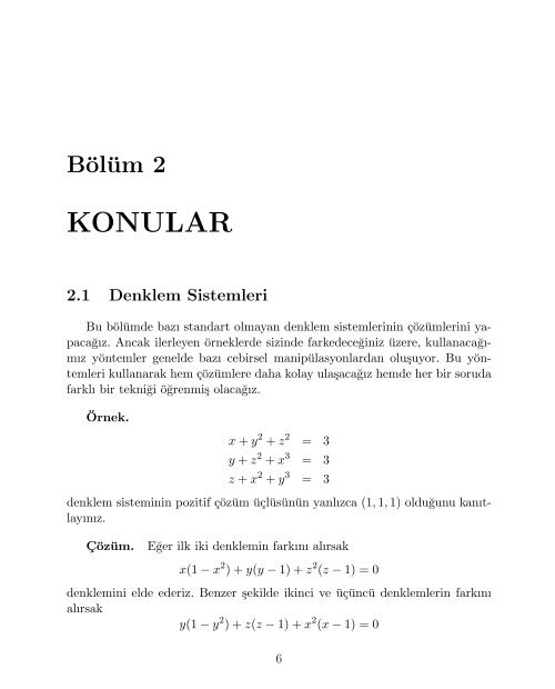 mat_olm_book