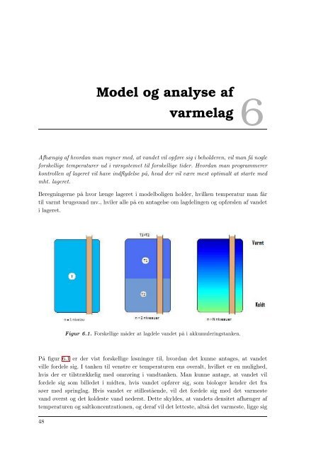 Vind med en intelligent varmepumpe - Aalborg Universitet