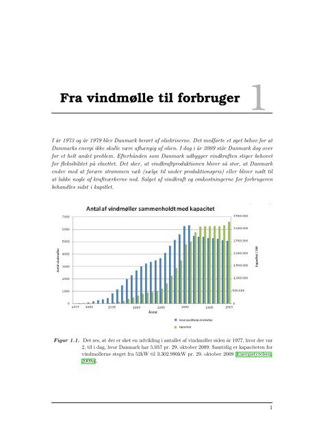 Vind med en intelligent varmepumpe - Aalborg Universitet