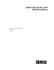 Ez Screen Lp Manual Minarik
