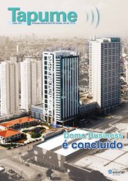 SÃ©rie: CÃ³digo de Conduta HOCHTIEF do Brasil