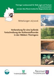 Download - Freistaat ThÃƒÂ¼ringen