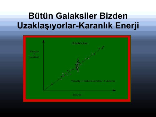 Yüksek Enerji Fiziği: En Büyüklerin ve En Küçüklerin Fiziği