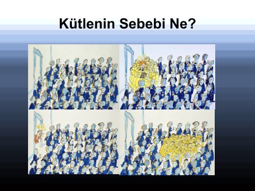 Yüksek Enerji Fiziği: En Büyüklerin ve En Küçüklerin Fiziği