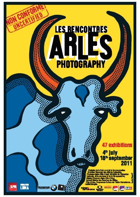 Download - Les Rencontres d'Arles