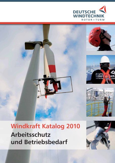 Technisches Merkblatt Turbo- & AGR-Reiniger - www.service.european