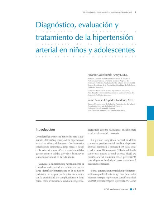 Es 140/84 presión arterial alta Es 140/84 presión arterial alta