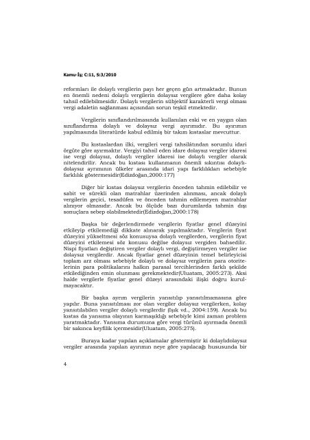 Dr. Burcu GÜVENEK-Dr. Volkan ALPTEKİN-Yrd.Doç.Dr. Murat ...