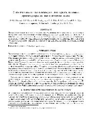 Â¡nsÂ§rcÂ§iÂ¡n Â¡f Â§ e #ec - Harvard-Smithsonian Center for Astrophysics