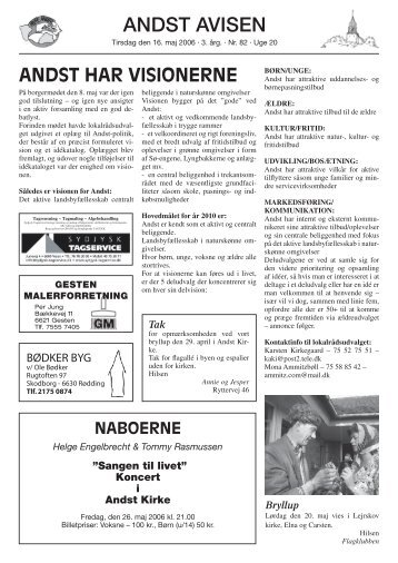 uge 20 â 2006.pdf - Andst