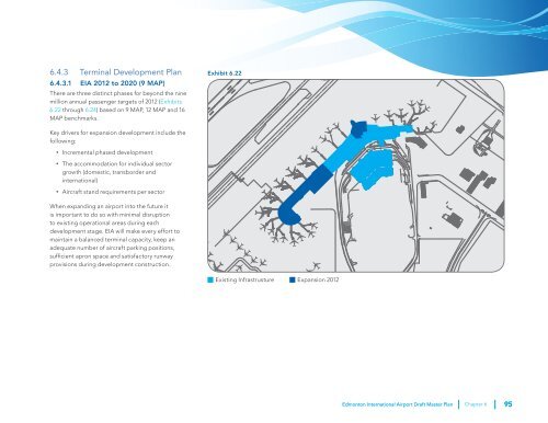 Edmonton International Airport - EIA Corporate