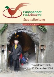 Stadtteilzeitung_02.pdf - Fasanenhof