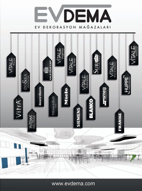 business life ocak baski