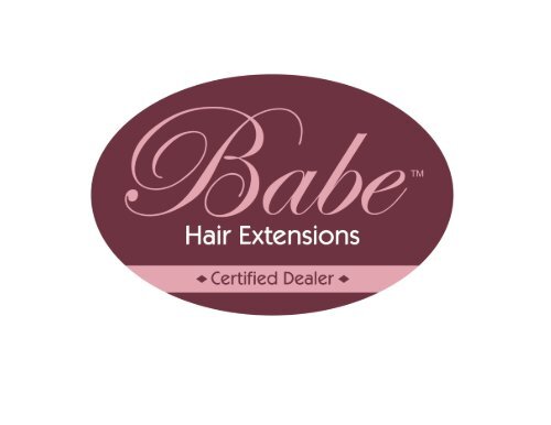 Babe Hair Guide.pptx - Century Beauty Supply