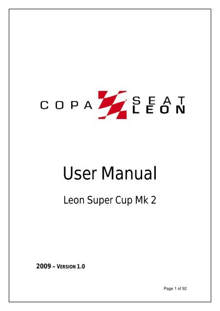 BOSCH C7 OPERATING INSTRUCTIONS MANUAL Pdf Download
