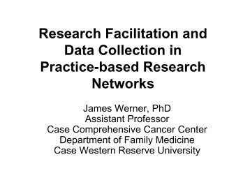 Research Facilitation and Data Collection in Practice ... - Blog@Case