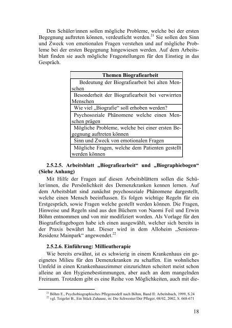 Facharbeit im pdf.format - NAHRUNGSVERWEIGERUNG bei ...