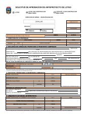 3.LOTEOS Y subdivision fusiiÃ³n ENRO 06 - Municipalidad de Zapallar