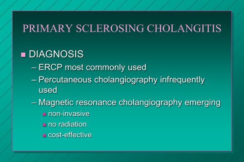 URSODIOL FOR PRIMARY BILIARY CIRRHOSIS - AASLD