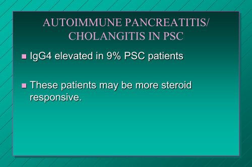 URSODIOL FOR PRIMARY BILIARY CIRRHOSIS - AASLD