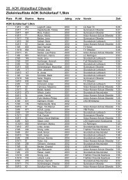 S1_5_Gesamt.pdf - TV Ottweiler - Abteilung Leichtathletik