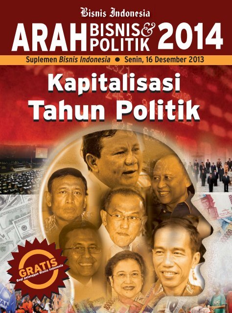 Bisnis-Indonesia-Arah-Bisnis-dan-Politik-2014