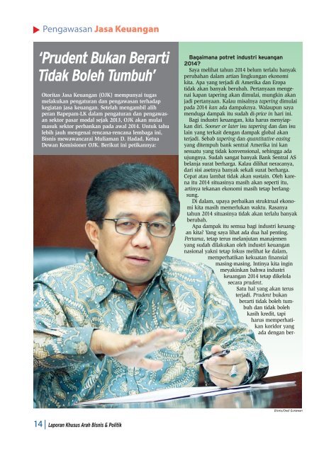 Bisnis-Indonesia-Arah-Bisnis-dan-Politik-2014