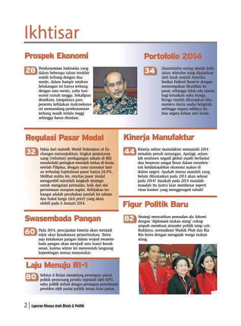 Bisnis-Indonesia-Arah-Bisnis-dan-Politik-2014