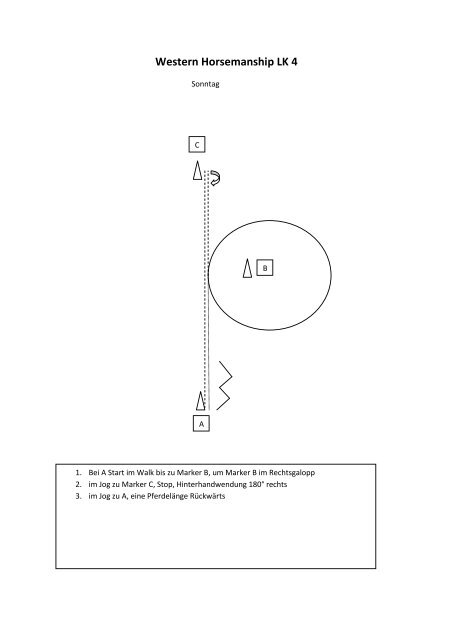 Pattern/ Zeitplan - Wittelsbuerger