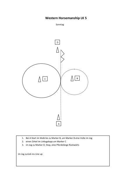 Pattern/ Zeitplan - Wittelsbuerger