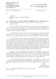 Rstc Mstc Call Limit 200907 Pdf www yumpu com