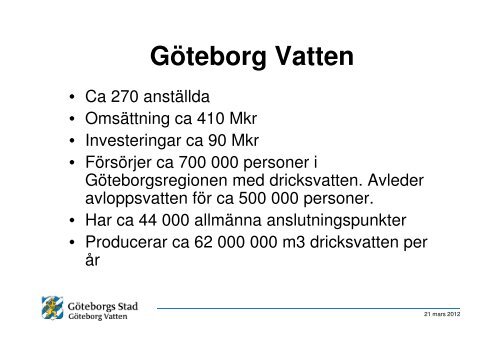 LÃ¤cksÃ¶kning. LÃ¤ckage.pdf