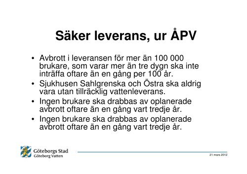 LÃ¤cksÃ¶kning. LÃ¤ckage.pdf