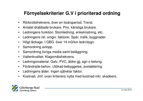 LÃ¤cksÃ¶kning. LÃ¤ckage.pdf