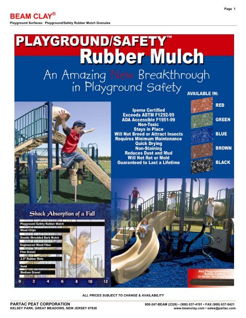 Is Rubber Mulch Flammable ? Discover the Surprising Truth!