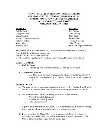 City Of Bellevue Building Permit Fees City Of Bellevue Building Permit Fees