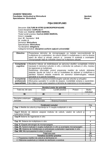 Culturi in vitro si micropropagare-IV S.pdf