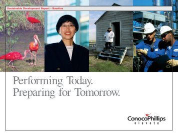 Conoco-Phillips 2004 Sustainable Development Report.pdf