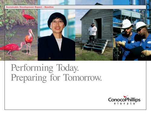 Conoco-Phillips 2004 Sustainable Development Report.pdf