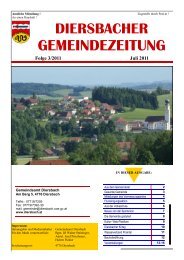 (7,43 MB) - .PDF - Diersbach