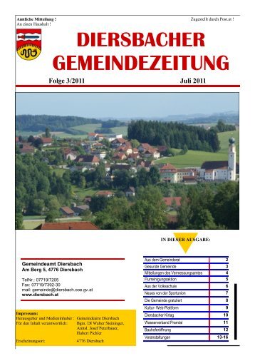 (7,43 MB) - .PDF - Diersbach