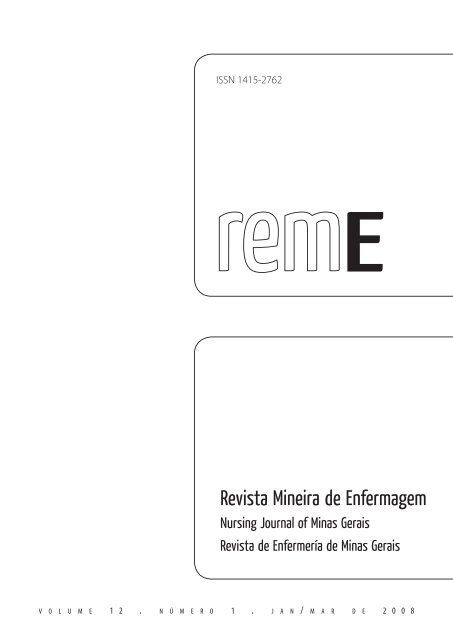 ¿Qué causa la impotencia completa en los hombres de mediana edad?