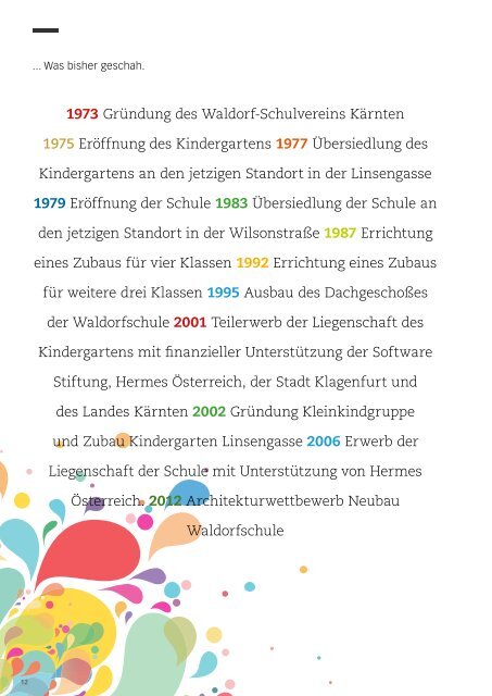 PDF: Konzept_In_die_Zukunft_bauen - Waldorfschule Klagenfurt