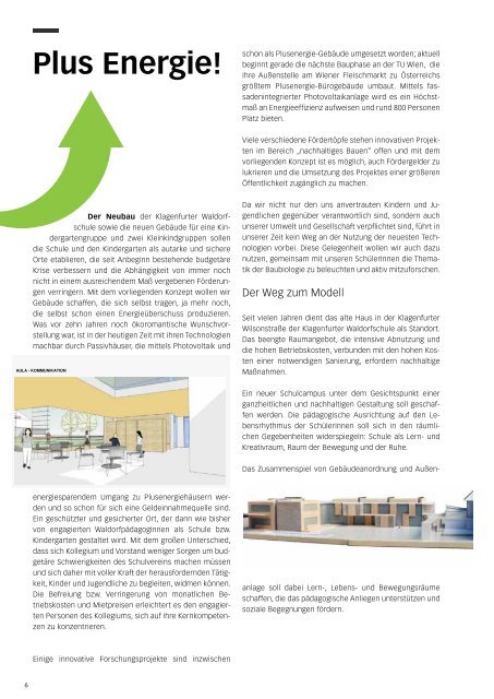 PDF: Konzept_In_die_Zukunft_bauen - Waldorfschule Klagenfurt