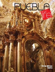 revista en pdf - Revistas Life