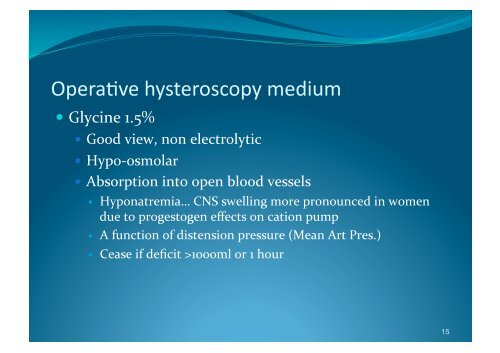 Veress J. Neues Instrument sur Ausfuhrung von ... - Dr Philip Thomas